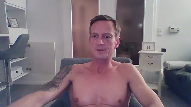 Snapshot of dirks71 chatting on 13, 1, 2025 dirks71 online show from 13, 1, 2025