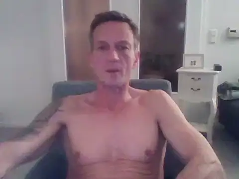 Snapshot of dirks71 chatting on 14, 1, 2025 dirks71 online show from 14, 1, 2025