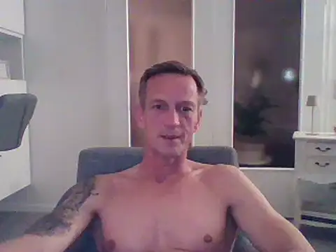 Snapshot of dirks71 chatting on 20, 3, 2025 dirks71 online show from 20, 3, 2025