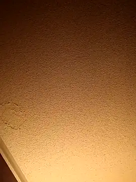 Snapshot of Treemandude chatting on 11, 11, 2025 Treemandude online show from 11, 11, 2025