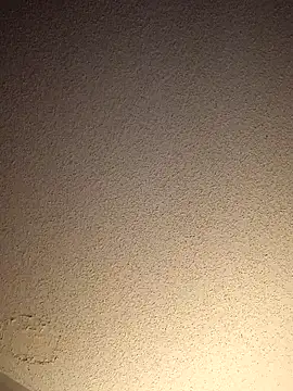 Snapshot of Treemandude chatting on 13, 11, 2025 Treemandude online show from 13, 11, 2025