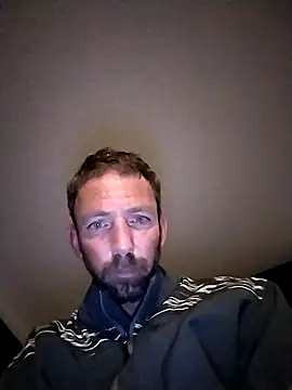 Snapshot of Treemandude chatting on 2, 12, 2025 Treemandude online show from 2, 12, 2025