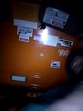 Snapshot of Treemandude chatting on 15, 12, 2025 Treemandude online show from 15, 12, 2025