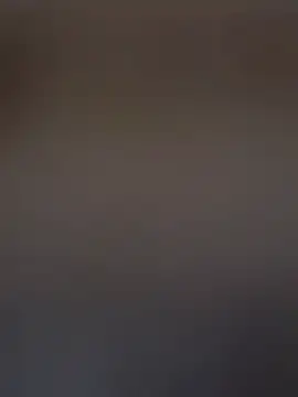 Manolete007x online show from 14, 3, 2026