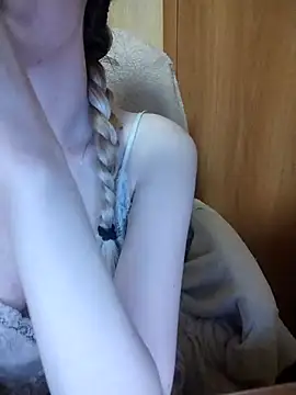 Elza kom online show from 22, 1, 2025