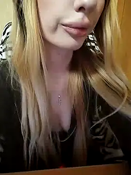 Elza kom online show from 2, 3, 2025