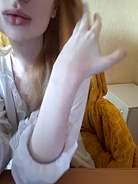 Elza kom online show from 12, 9, 2025