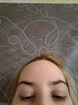 Elza kom online show from 30, 9, 2025