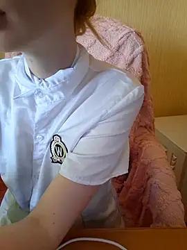 Elza kom online show from 2, 10, 2025