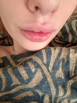 Elza kom online show from 16, 1, 2026