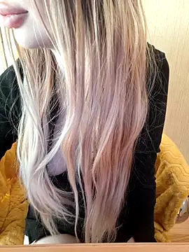 Elza kom online show from 26, 3, 2026