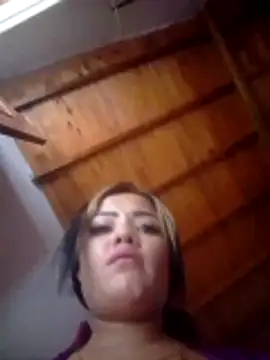 lady scarlettt online show from 3, 4, 2026