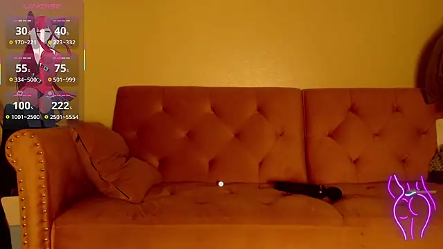 Snapshot of BabyDukes chatting on 5, 10, 2025 BabyDukes online show from 5, 10, 2025