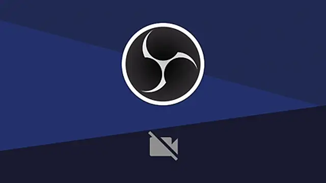 Snapshot of BabyDukes chatting on 24, 10, 2025 BabyDukes online show from 24, 10, 2025