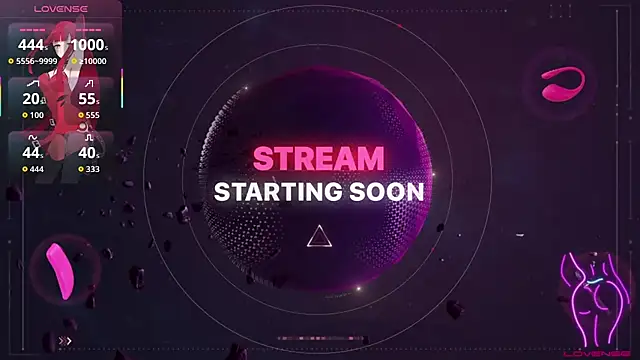 Snapshot of BabyDukes chatting on 4, 12, 2025 BabyDukes online show from 4, 12, 2025