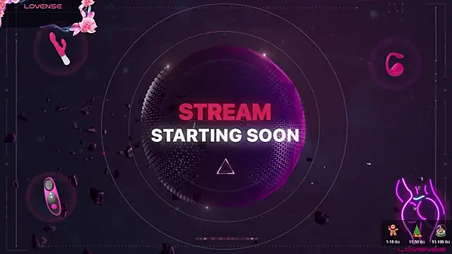 Snapshot of BabyDukes chatting on 15, 12, 2025 BabyDukes online show from 15, 12, 2025