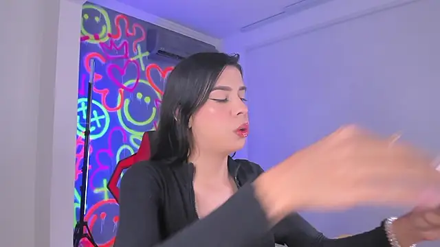 johedija online show from 8, 12, 2024