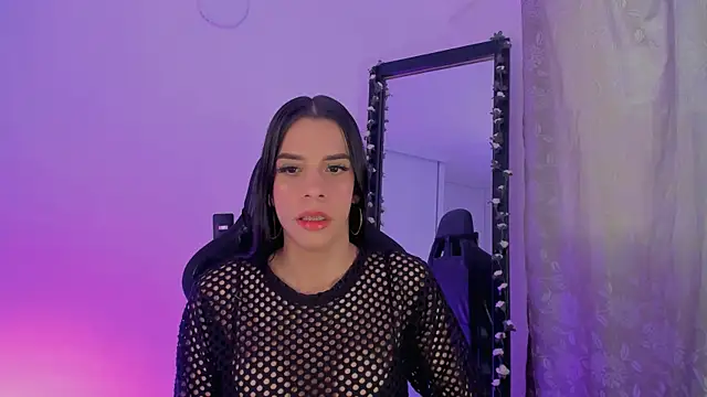 johedija online show from 9, 1, 2026