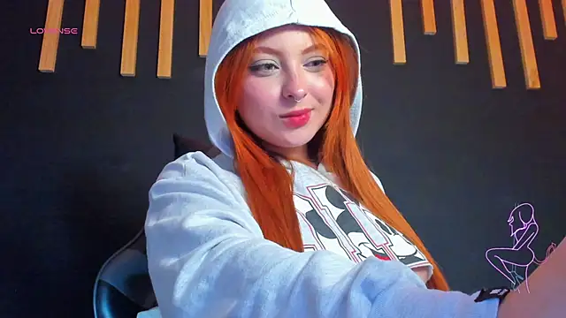 izyzys baker online show from 25, 10, 2025