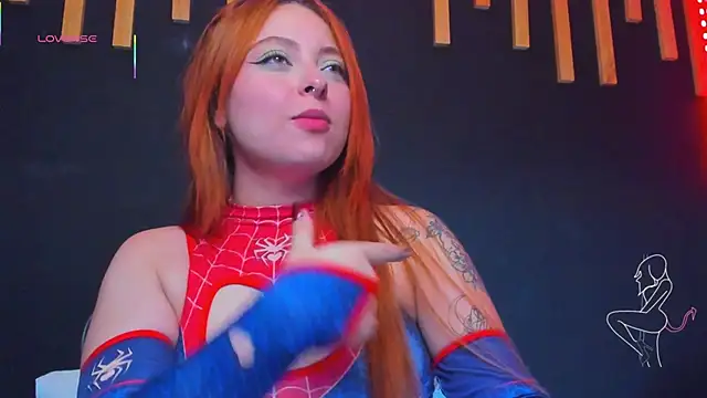 izyzys baker online show from 21, 12, 2025