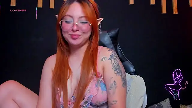 izyzys baker online show from 20, 2, 2026