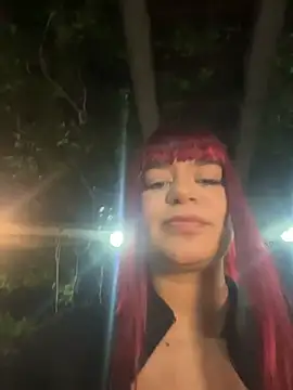 RavenM8 online show from 27, 11, 2025