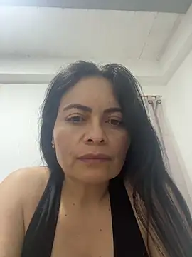 Janna099 online show from 3, 1, 2025