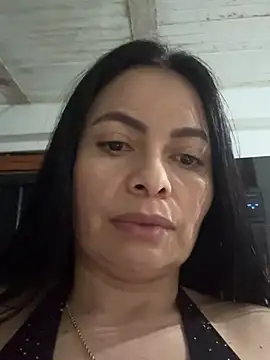 Janna099 online show from 26, 2, 2025