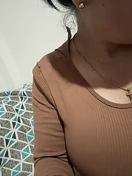 Janna099 online show from 6, 7, 2026