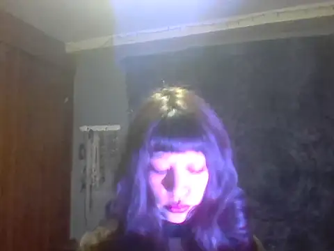 Snapshot of Fo0xybby chatting on 16, 5, 2026 Fo0xybby online show from 16, 5, 2026