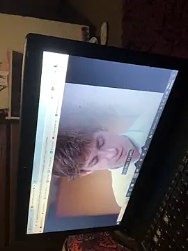 Snapshot of Fo0xybby chatting on 9, 6, 2026 Fo0xybby online show from 9, 6, 2026