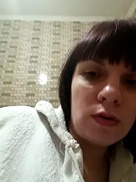 Snapshot of Jane_Luste chatting on 26, 1, 2025 Jane Luste online show from 26, 1, 2025