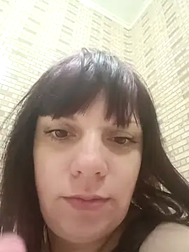 Snapshot of Jane_Luste chatting on 21, 2, 2025 Jane Luste online show from 21, 2, 2025