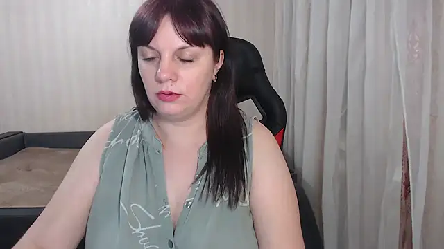 Snapshot of Jane_Luste chatting on 13, 3, 2025 Jane Luste online show from 13, 3, 2025