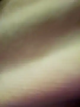 Erotic and Exotic online show from 30, 1, 2025