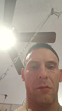 Snapshot of luvs2cumm69 chatting on 8, 1, 2026 luvs2cumm69 online show from 8, 1, 2026