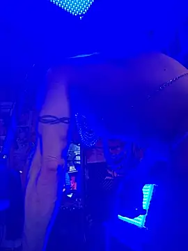 Snapshot of luvs2cumm69 chatting on 14, 5, 2026 luvs2cumm69 online show from 14, 5, 2026