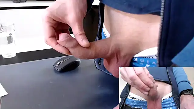 Snapshot of sperma_tributes chatting on 7, 1, 2025 sperma tributes online show from 7, 1, 2025