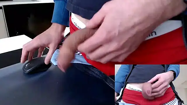 Snapshot of sperma_tributes chatting on 21, 1, 2025 sperma tributes online show from 21, 1, 2025