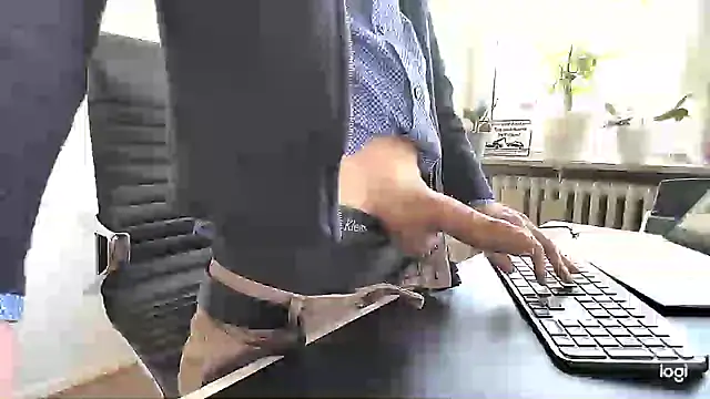 Snapshot of sperma_tributes chatting on 17, 2, 2025 sperma tributes online show from 17, 2, 2025