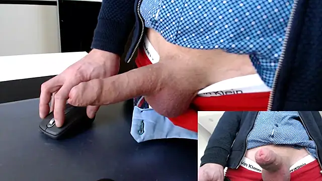 Snapshot of sperma_tributes chatting on 25, 2, 2025 sperma tributes online show from 25, 2, 2025