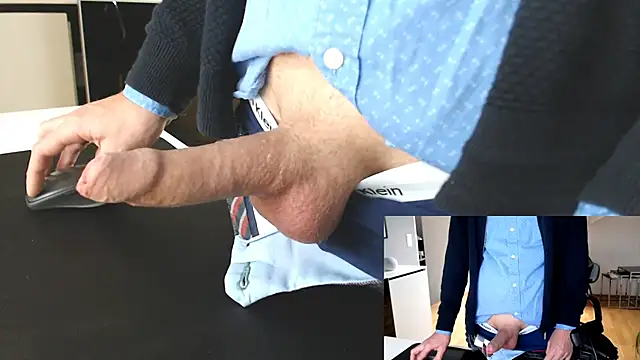 Snapshot of sperma_tributes chatting on 4, 11, 2025 sperma tributes online show from 4, 11, 2025