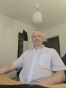 tom-swede online show from 4, 6, 2026