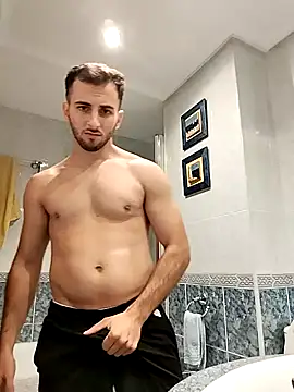 Snapshot of Fuckwithme_69 chatting on 31, 10, 2025 Fuckwithme 69 online show from 31, 10, 2025