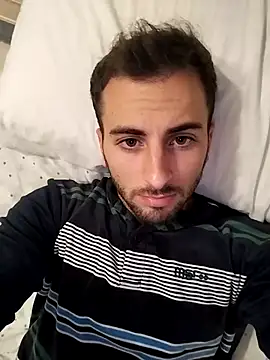 Snapshot of Fuckwithme_69 chatting on 18, 11, 2025 Fuckwithme 69 online show from 18, 11, 2025