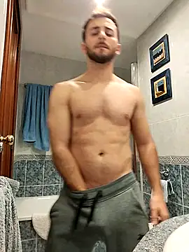 Snapshot of Fuckwithme_69 chatting on 21, 11, 2025 Fuckwithme 69 online show from 21, 11, 2025