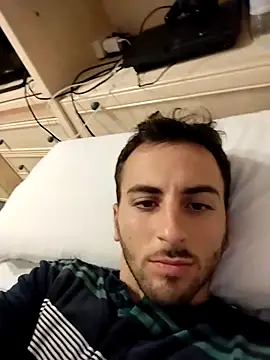 Snapshot of Fuckwithme_69 chatting on 24, 11, 2025 Fuckwithme 69 online show from 24, 11, 2025