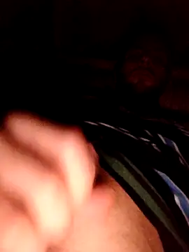 Snapshot of Fuckwithme_69 chatting on 20, 12, 2025 Fuckwithme 69 online show from 20, 12, 2025