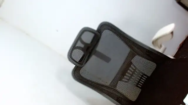 Snapshot of freshJULIA18 chatting on 19, 11, 2025 freshJULIA18 online show from 19, 11, 2025