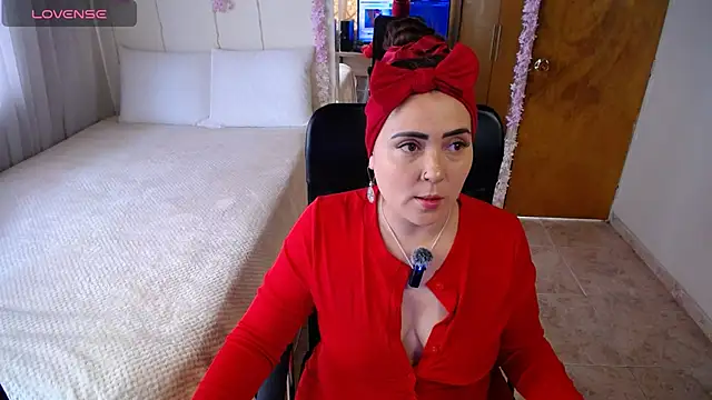 Sahory   online show from 11, 9, 2025